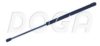 FORD 3L2Z7842105AA Gas Spring, rear windscreen